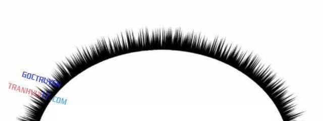 Tôi Đã Hồi Quy Nhưng Tận Thế Không Đến - Page 95