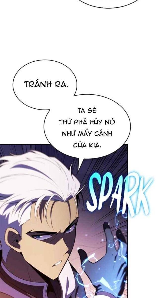 Cậu Nhỏ Nhà Công Tước Là Sát Thủ Hồi Quy - Page 56