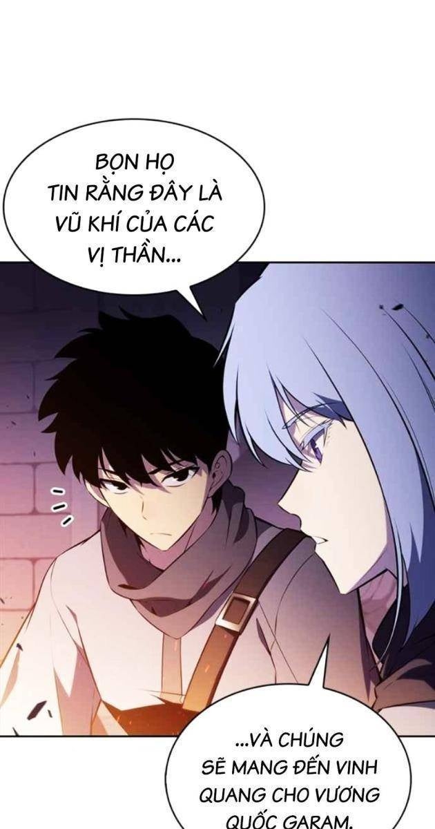 Cậu Nhỏ Nhà Công Tước Là Sát Thủ Hồi Quy - Page 95