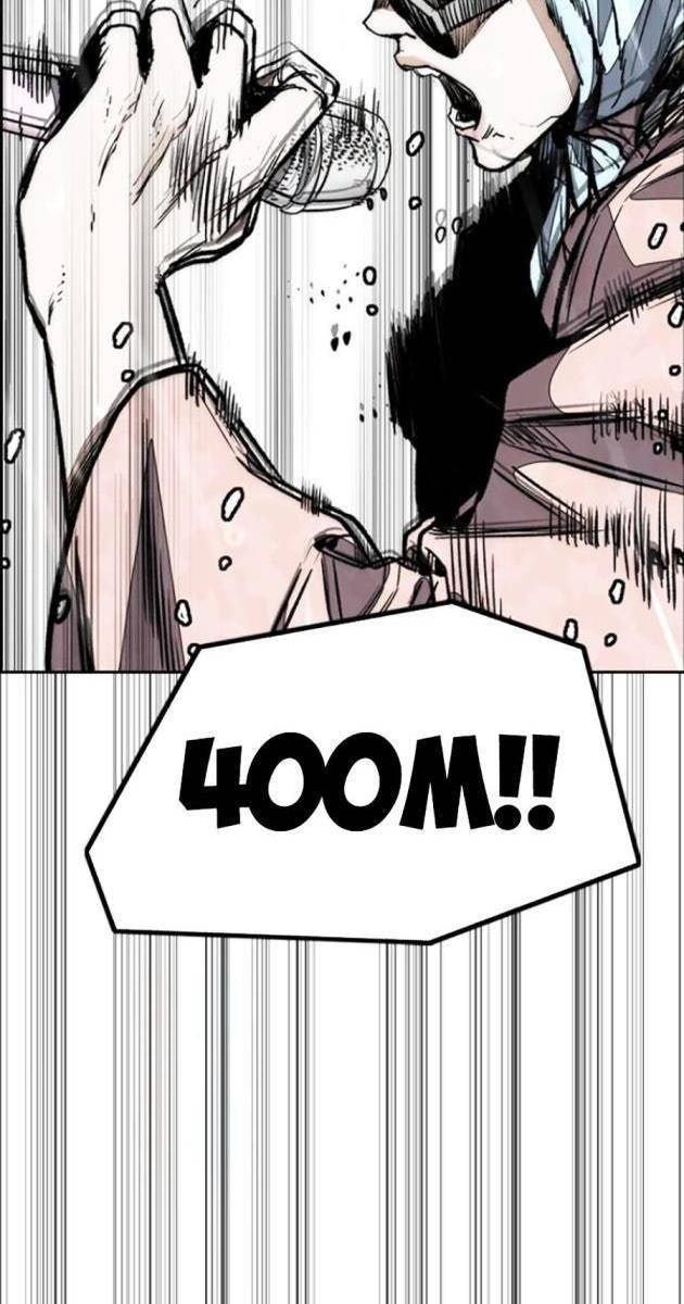 Thể Thao Cực Hạn - Page 243