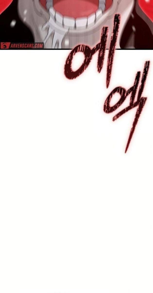 Bố Tôi Quá Mạnh - Page 82