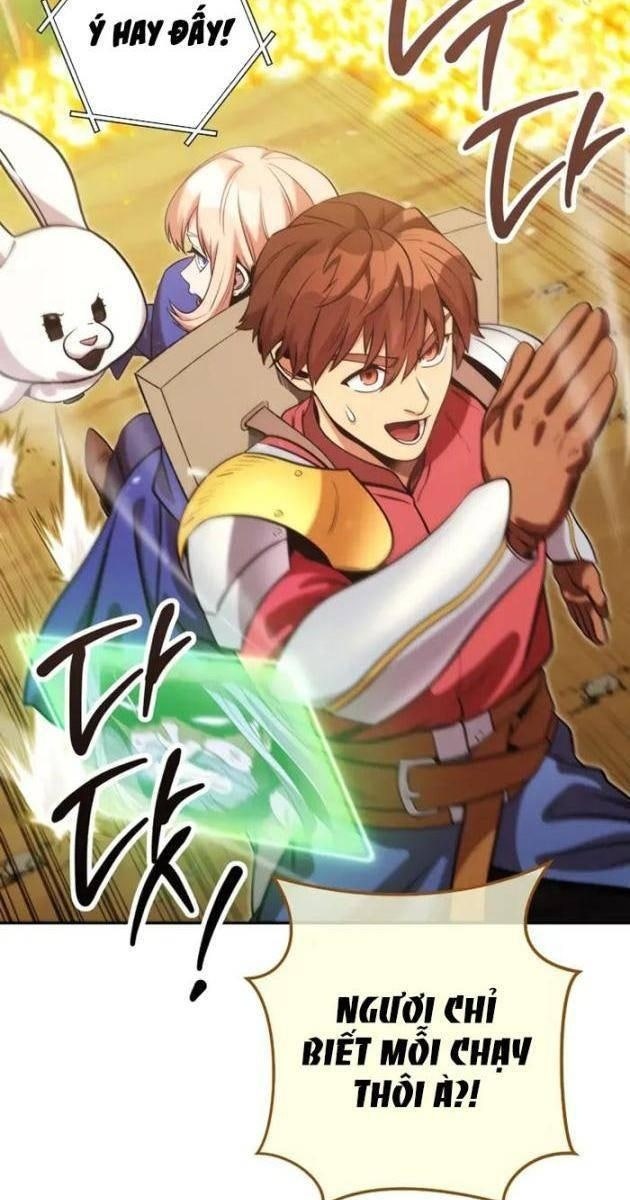 Tái Thiết Hầm Ngục - Page 53