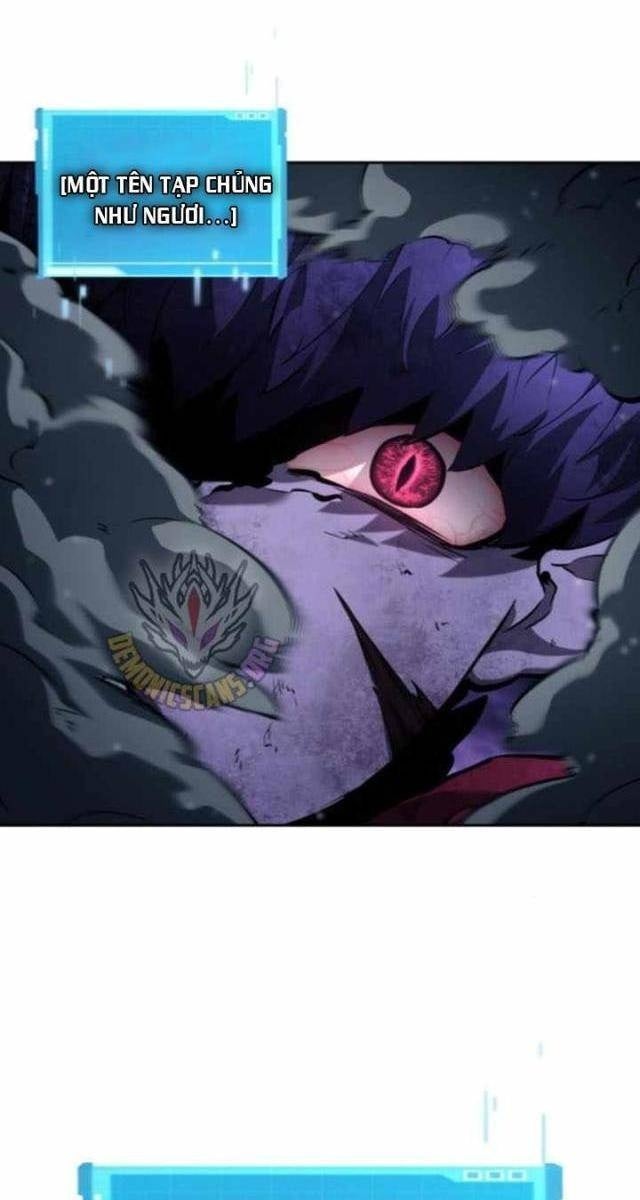 Chiêu Hồn Sư Siêu Phàm - Page 39