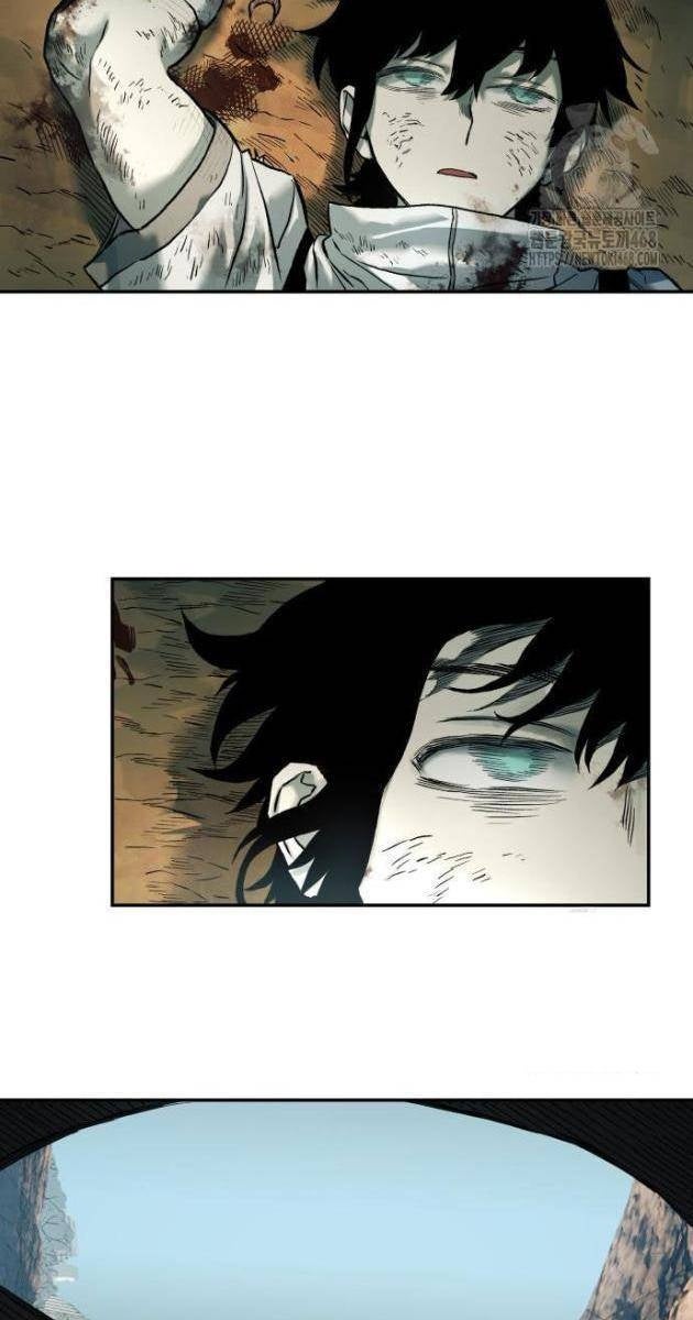 Sống Sót Qua Ngày Tận Thế - Page 25