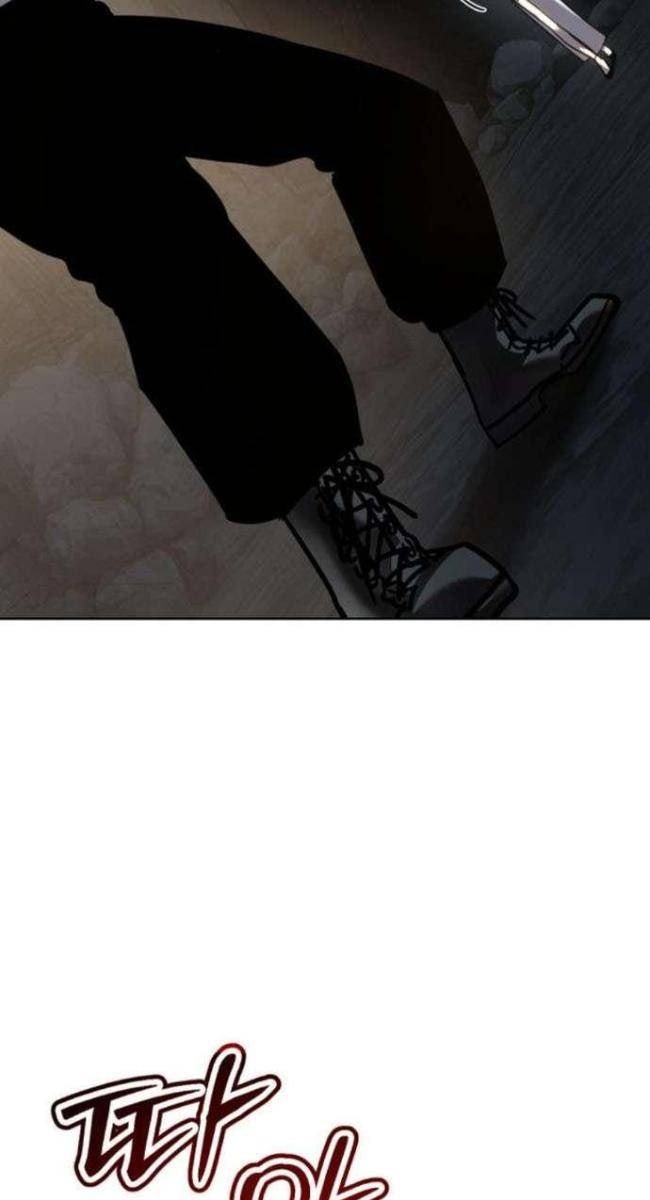 Luật Thanh Niên - Page 9