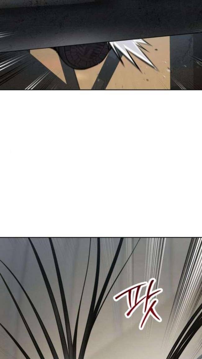 Luật Thanh Niên - Page 143