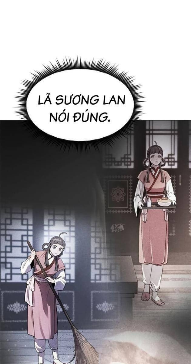 Ma Đạo Luân Hồi Ký - Page 37