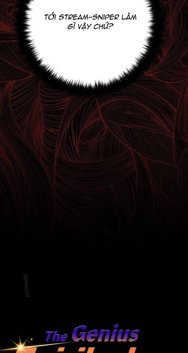 Streamer Game Thiên Tài Bị Ma Ám - Page 49