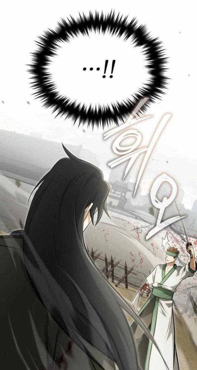 Hồi Quy Giả Về Hưu - Page 110