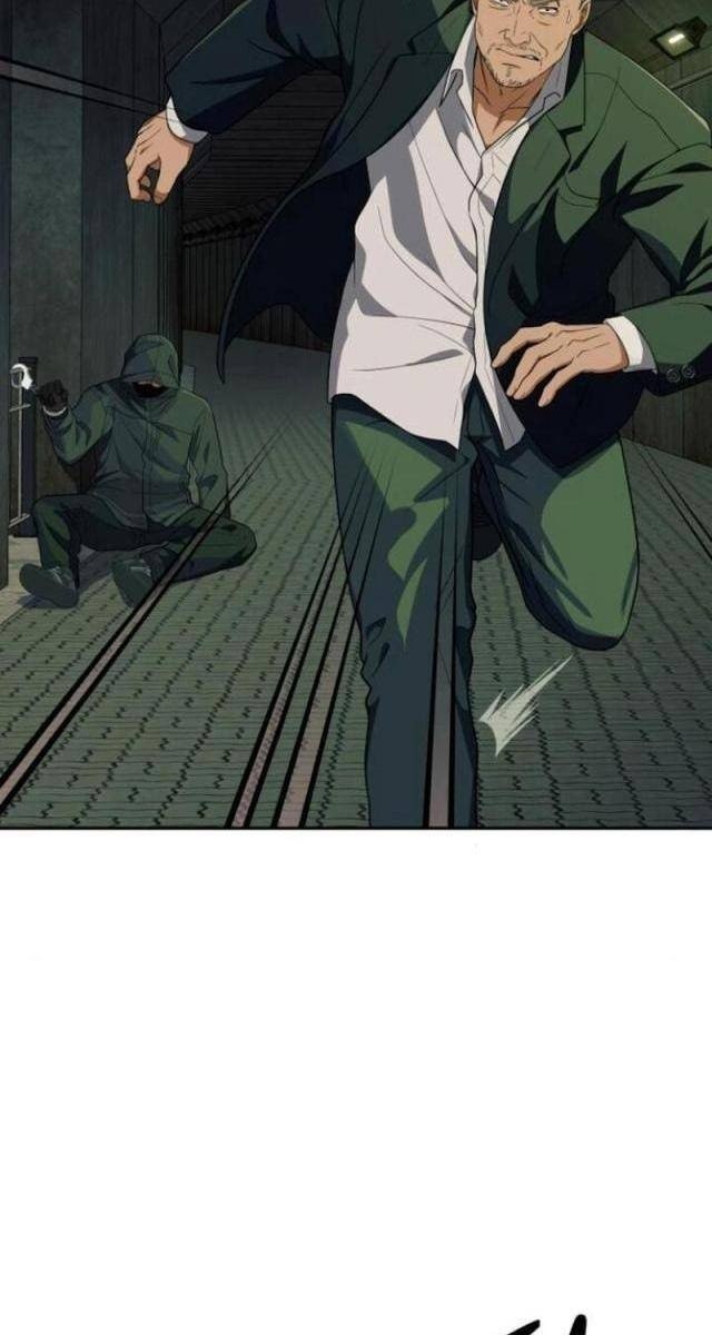 Lừa Đảo Bằng Giọng Nói Làm Đảo Lộn Cuộc Sống Của Bạn - Page 22