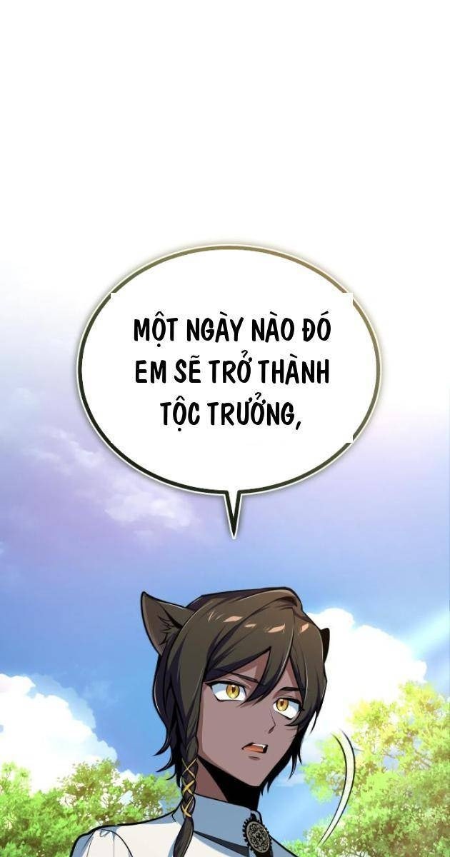 Giáo Sư Gián Điệp - Page 105