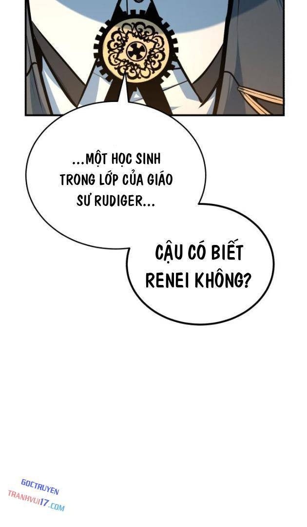 Giáo Sư Gián Điệp - Page 145