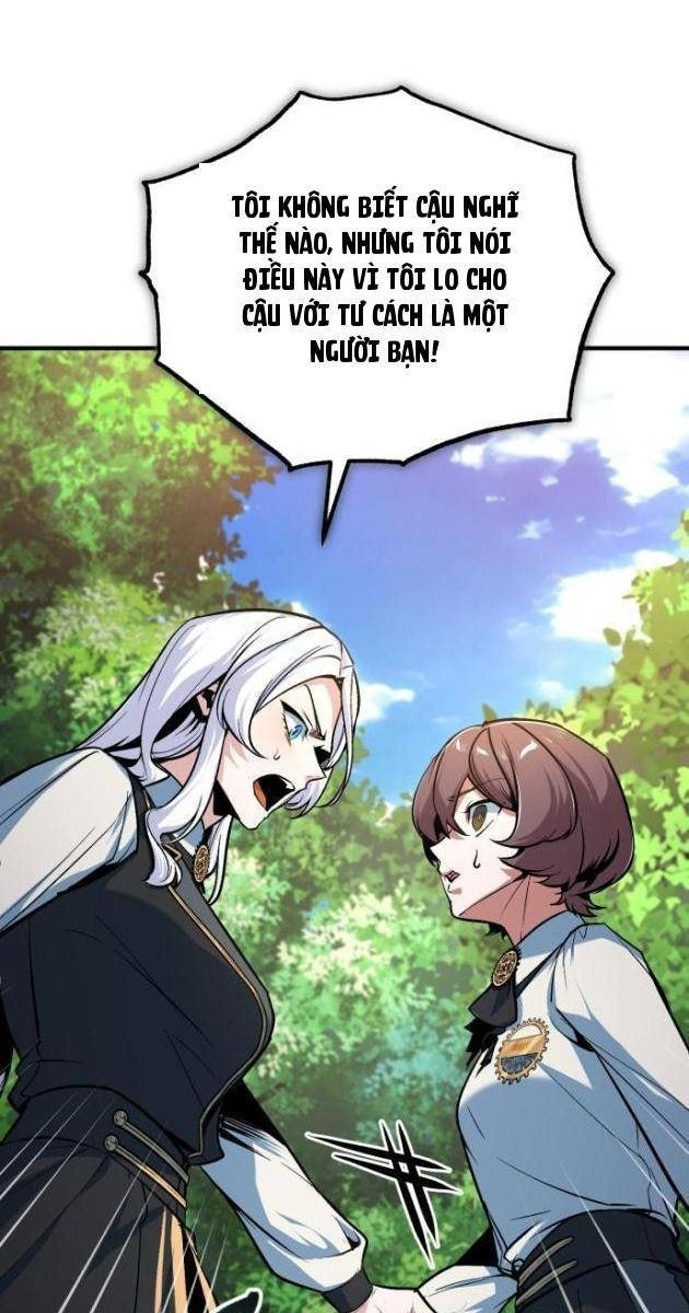 Giáo Sư Gián Điệp - Page 150