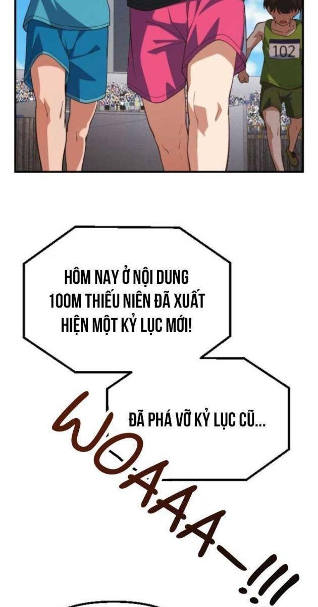 Thiên Tài Bình Dị - Page 70