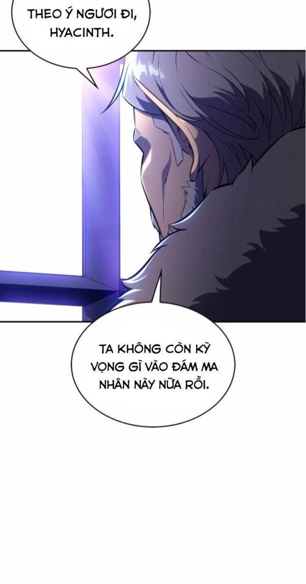 Người Chơi Đơn Mới Cấp Cao Nhất - Page 79