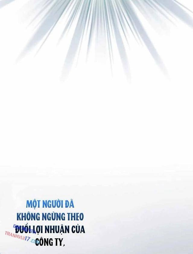 Đi Lên Từ Đáy Xã Hội - Page 30