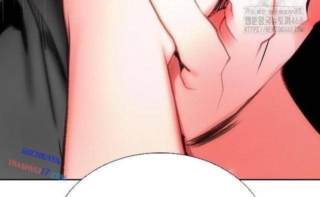 Nhân Trùng Đại Chiến - Page 110