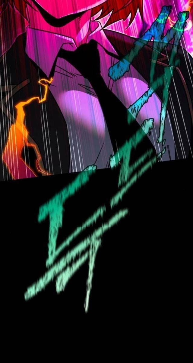 Thống Lĩnh Học Viện Chỉ Bằng Dao Sashimi - Page 17