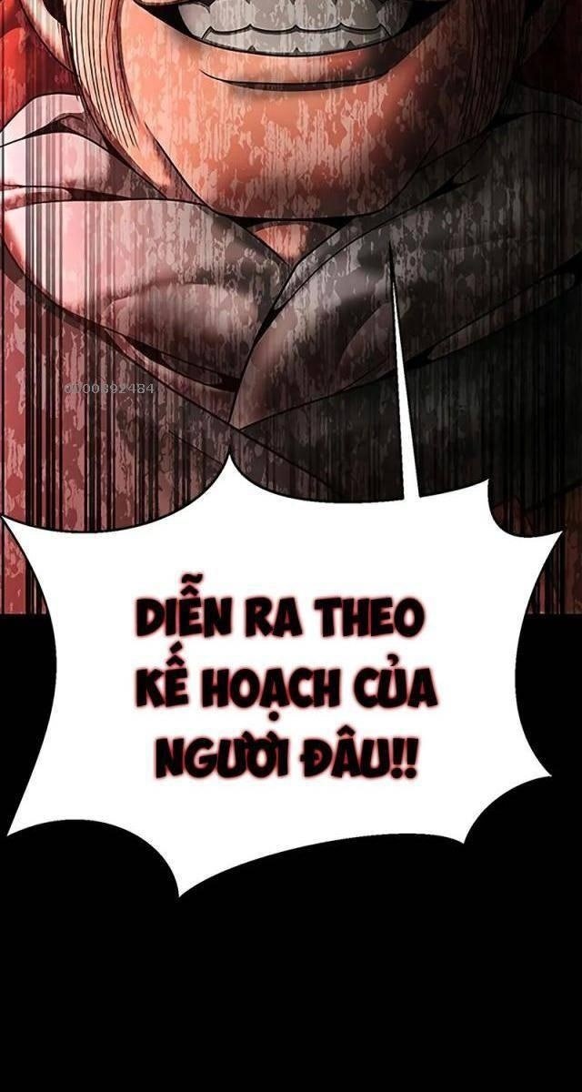 Người Chơi Thiết Thụ - Page 165