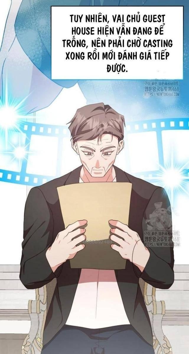 Studio Tùy Hứng Của Nghệ Sĩ Thiên Tài - Page 52