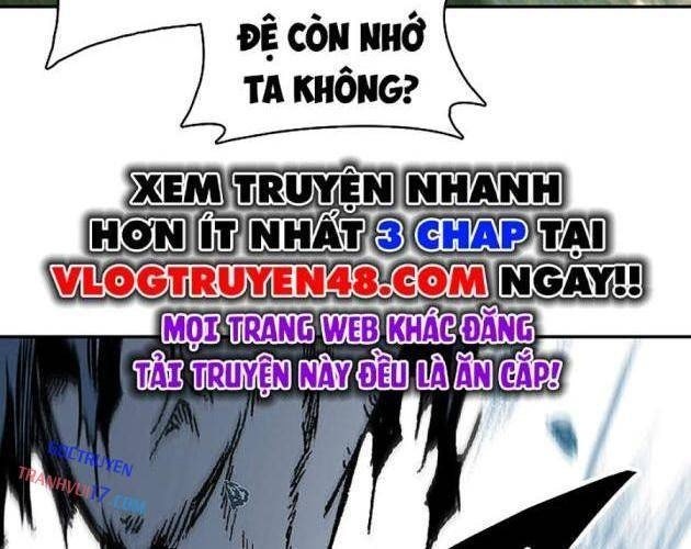 Hồi Ức Chiến Thần - Page 104