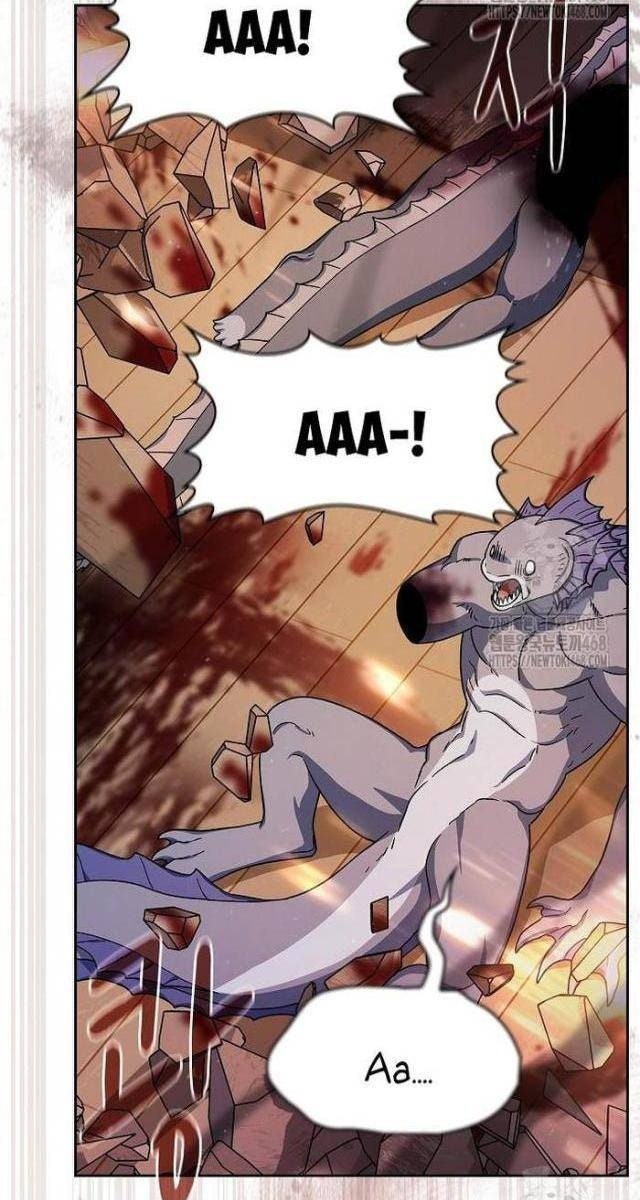 Nền Văn Minh Nebula - Page 59