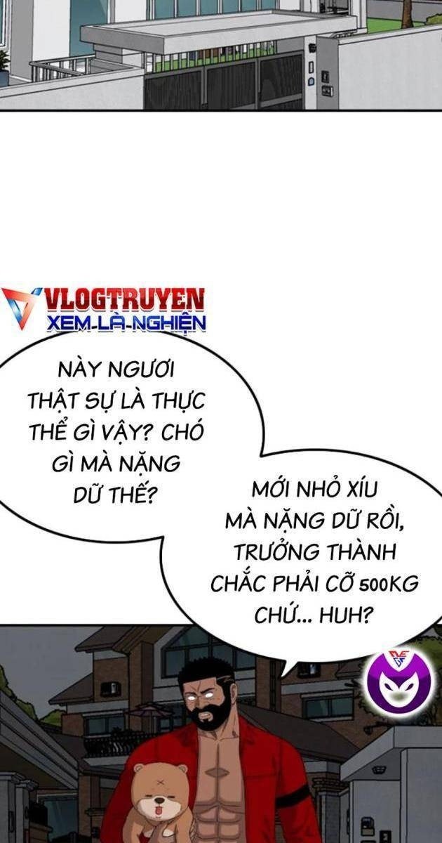 Người Xấu - Page 125