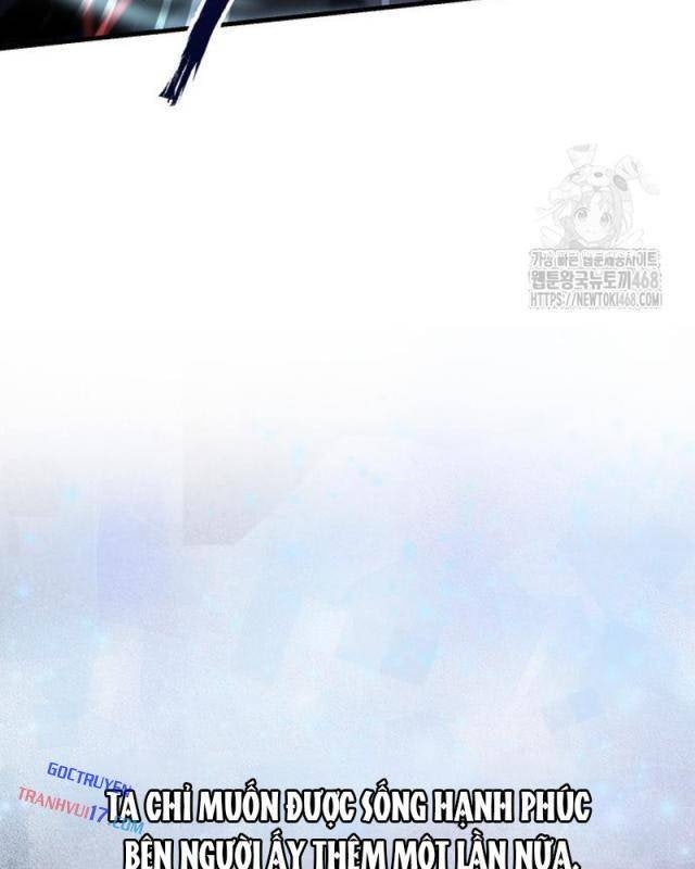 Giảng Sư Đứng Đầu: Baek Sư phụ - Page 114