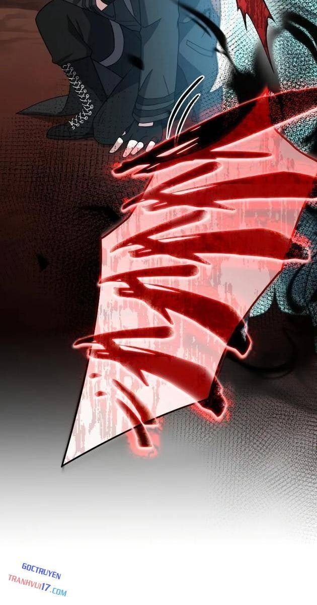 Trở Thành Quần Chúng Trong Tiểu Thuyết - Page 11