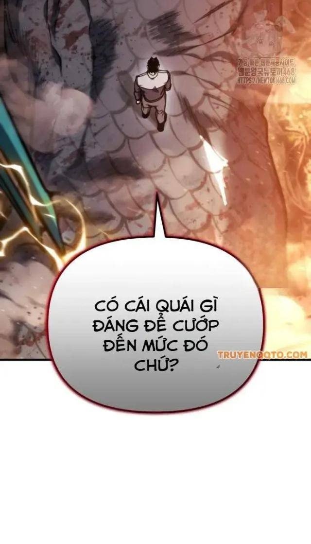 Mạt Thế Hậu Cần - Page 129