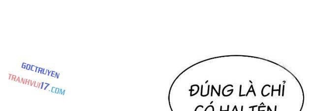 Đội Trưởng Lính Đánh Thuê - Page 50