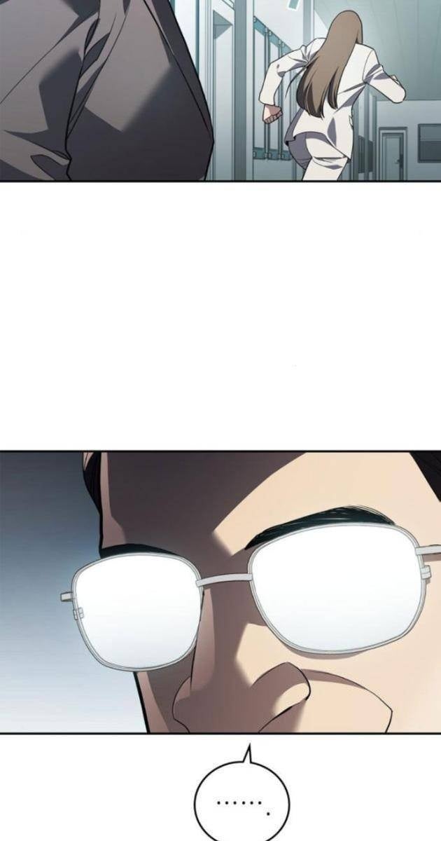 Uỷ Ban Thương Mại Công Bằng - Page 112