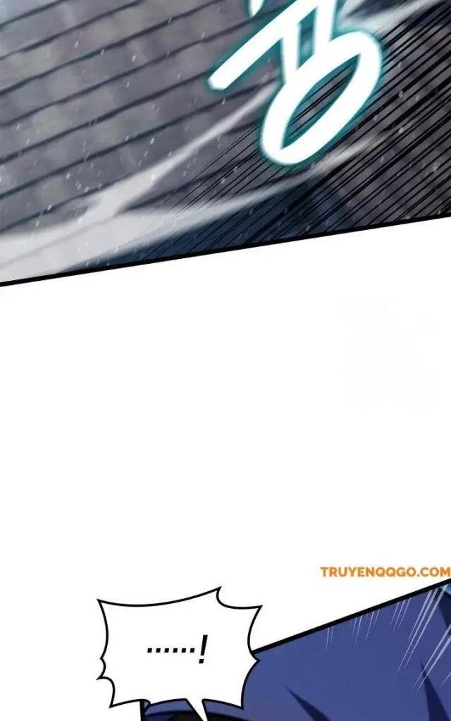 Con Trai Út Của Bá Tước Là Một Người Chơi - Page 26