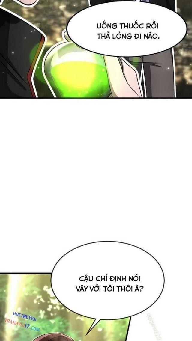 Thần Khí Huyền Thoại Của Người Chơi Thiên Tài - Page 36