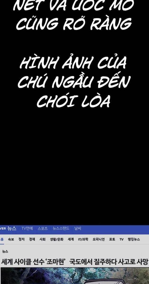 Thể Thao Cực Hạn - Page 173