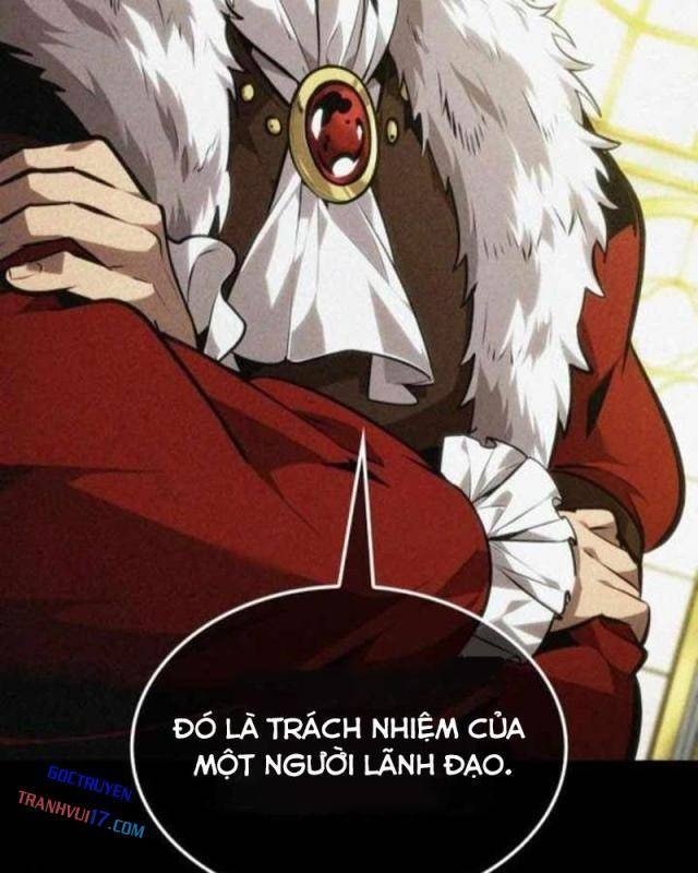 Mạo Hiểm Giả Cuối Cùng - Page 27