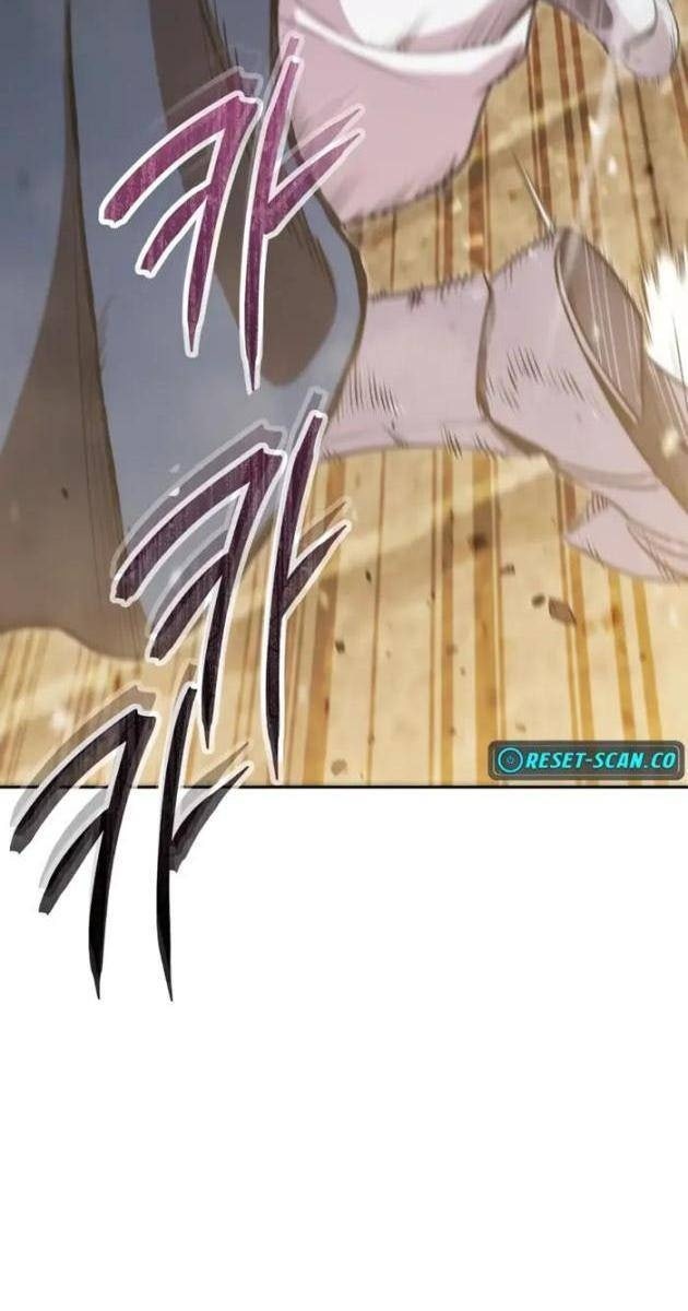 Tái Thiết Hầm Ngục - Page 118