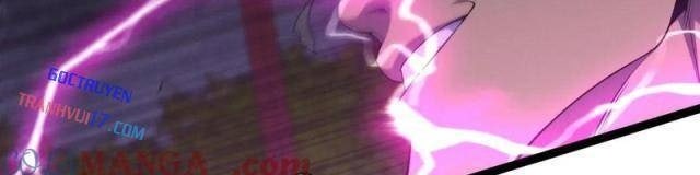 Tài Năng Của Ngươi Là Của Ta - Page 12