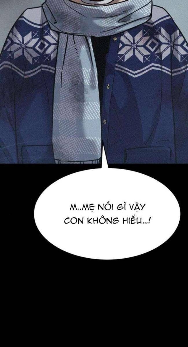 Luật Thanh Niên - Page 130