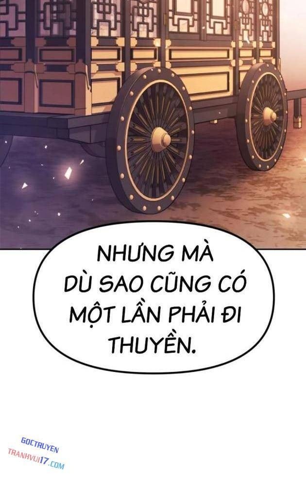 Ma Đạo Luân Hồi Ký - Page 141