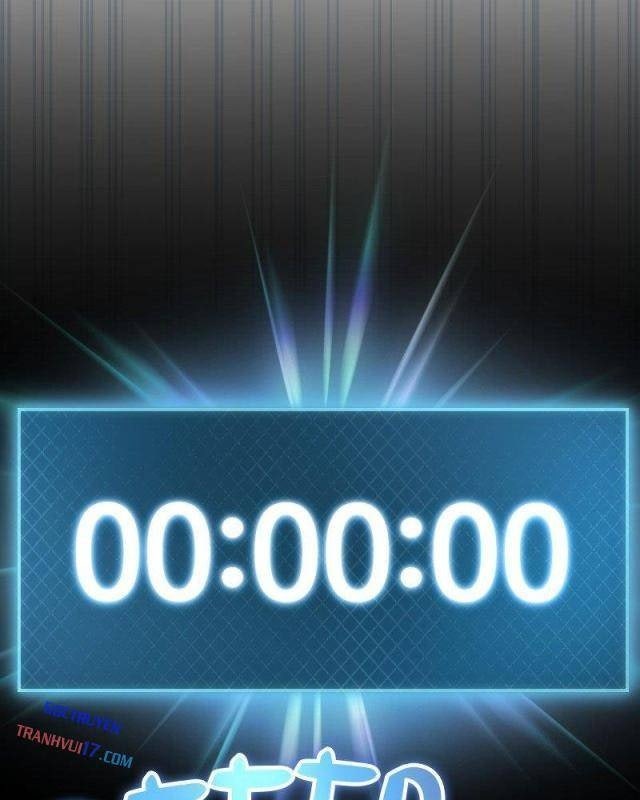 Streamer Game Thiên Tài Bị Ma Ám - Page 40