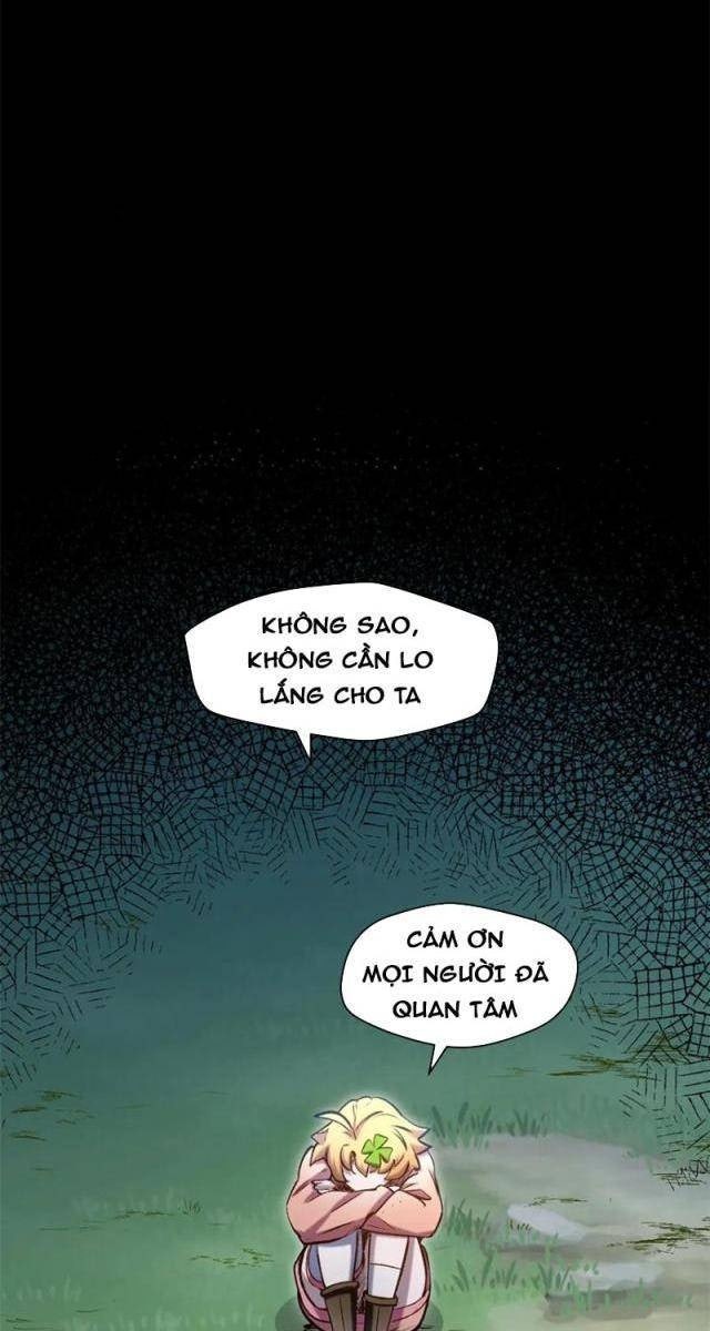 Đỉnh Cấp Khí Vận, Lặng Lẽ Tu Luyện Ngàn Năm - Page 85