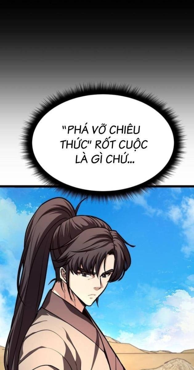 Thông Bách - Page 17