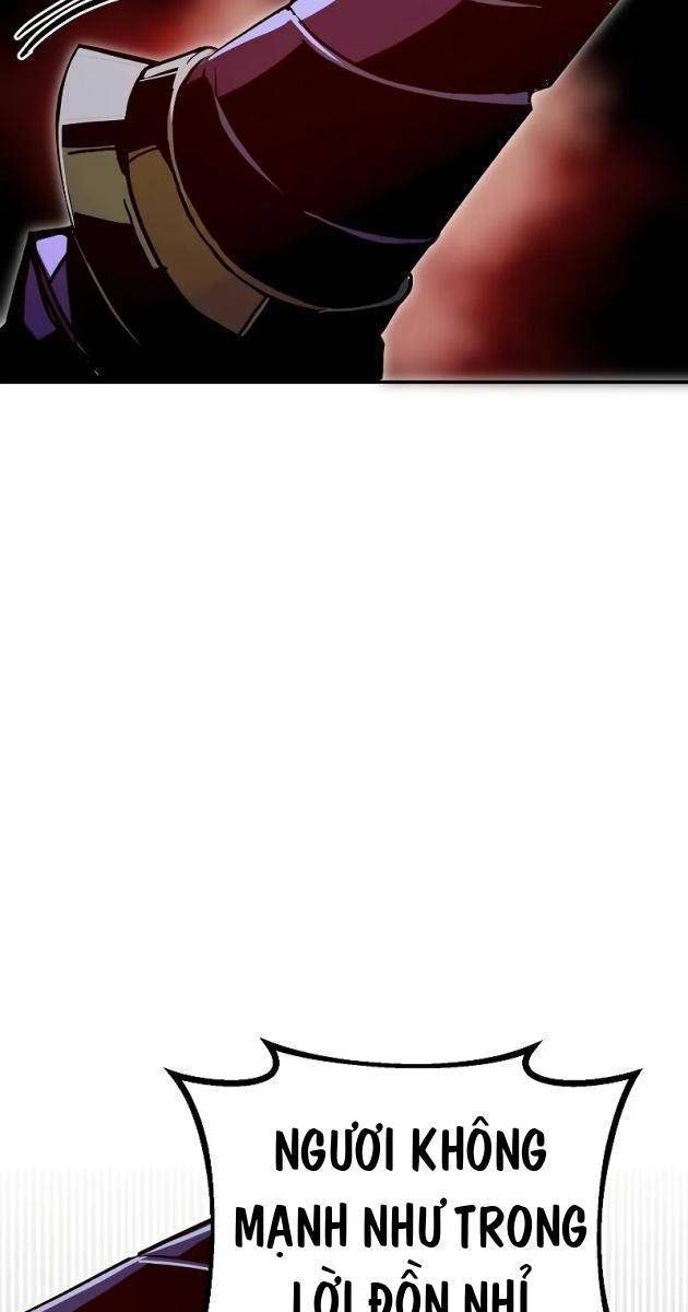 Hồi Quy Vô Giá Trị - Page 66