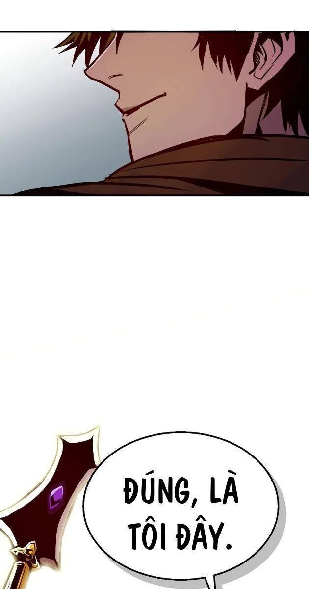 Hồi Quy Vô Giá Trị - Page 121