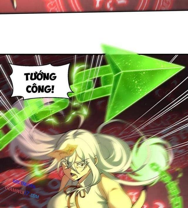 Tôi Livestream Cầu Hôn Nữ Quỷ Vậy Mà Thành Công!? - Page 20