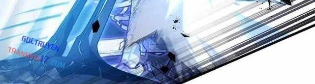 Cách Một Tử Linh Sư Cấp Thảm Họa Nghỉ Hưu - Page 96