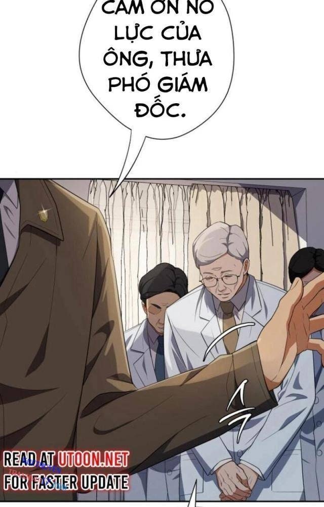 Lừa Đảo Bằng Giọng Nói Làm Đảo Lộn Cuộc Sống Của Bạn - Page 154