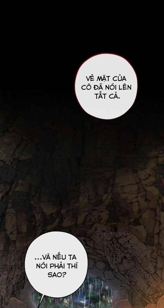 Phế Vật Dòng Dõi Bá Tước - Page 65