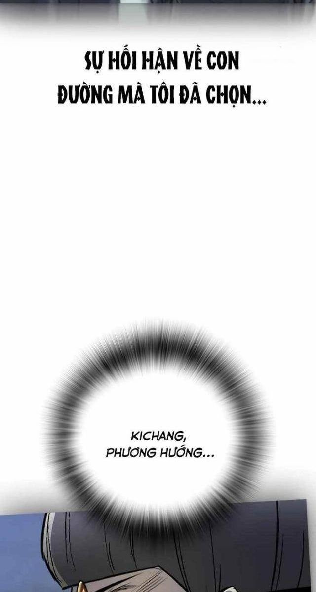 Phòng Gym Hanlim - Page 57